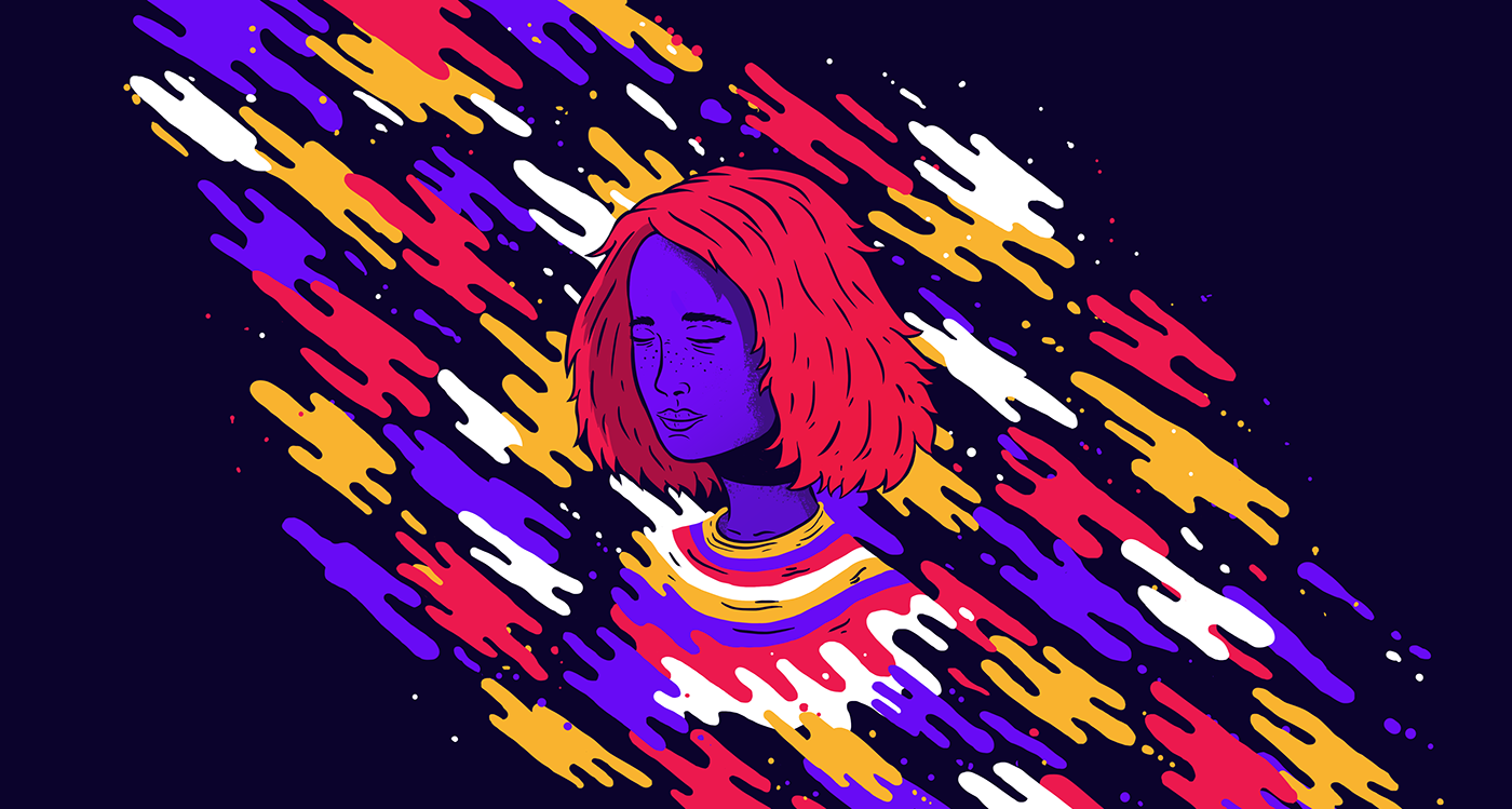 炫酷的啤酒汽水瓶的創意，消費者怎能抵抗得住