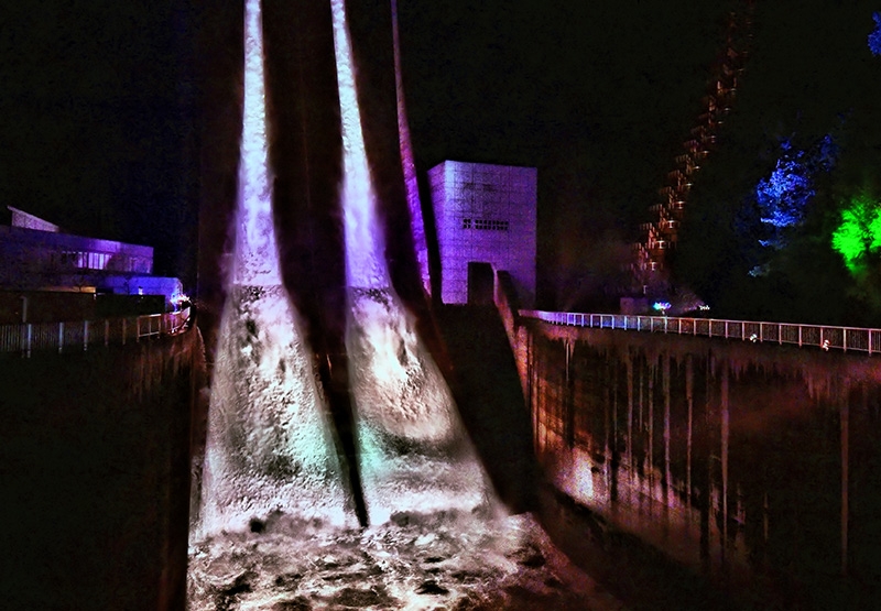 日本水?dāng)z影大賽33屆入圍獎項作品集錦