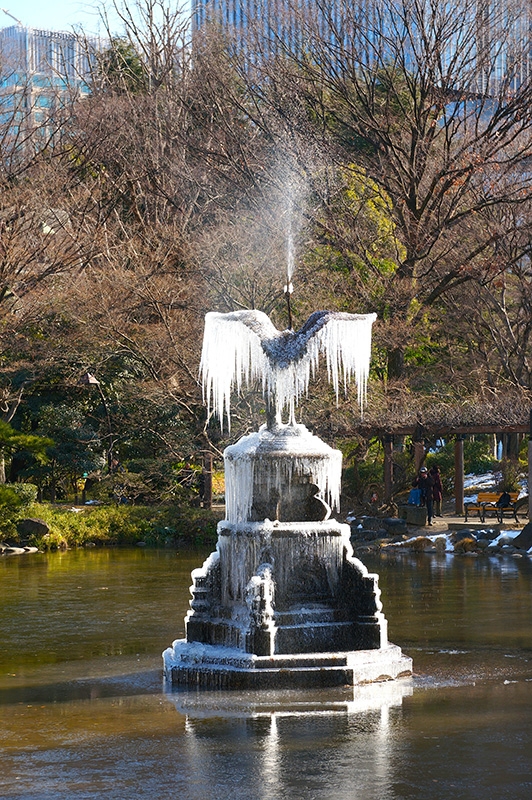 日本水?dāng)z影大賽33屆入圍獎項作品集錦
