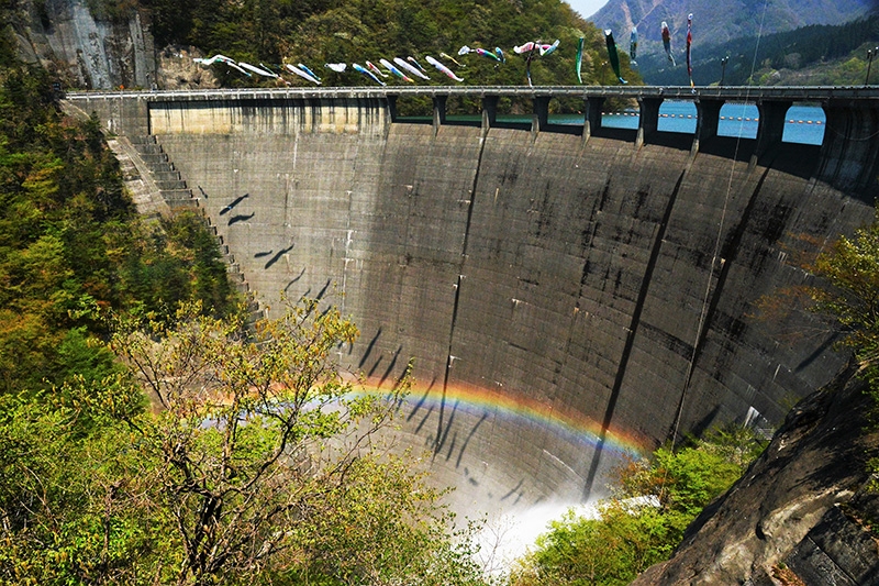 日本水?dāng)z影大賽33屆入圍獎項作品集錦