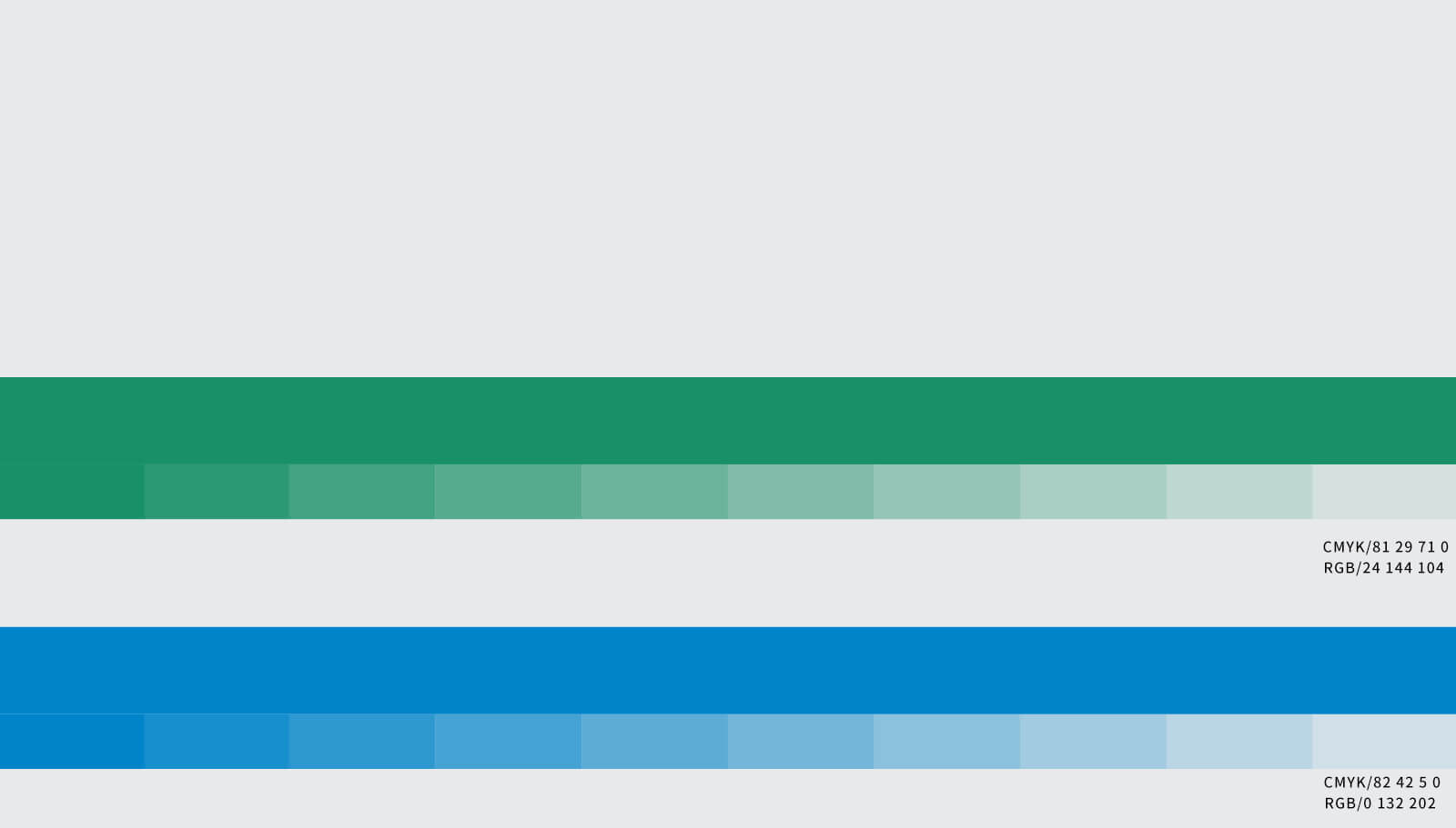 1562741921876537.jpg 品牌策劃全案設(shè)計(jì)