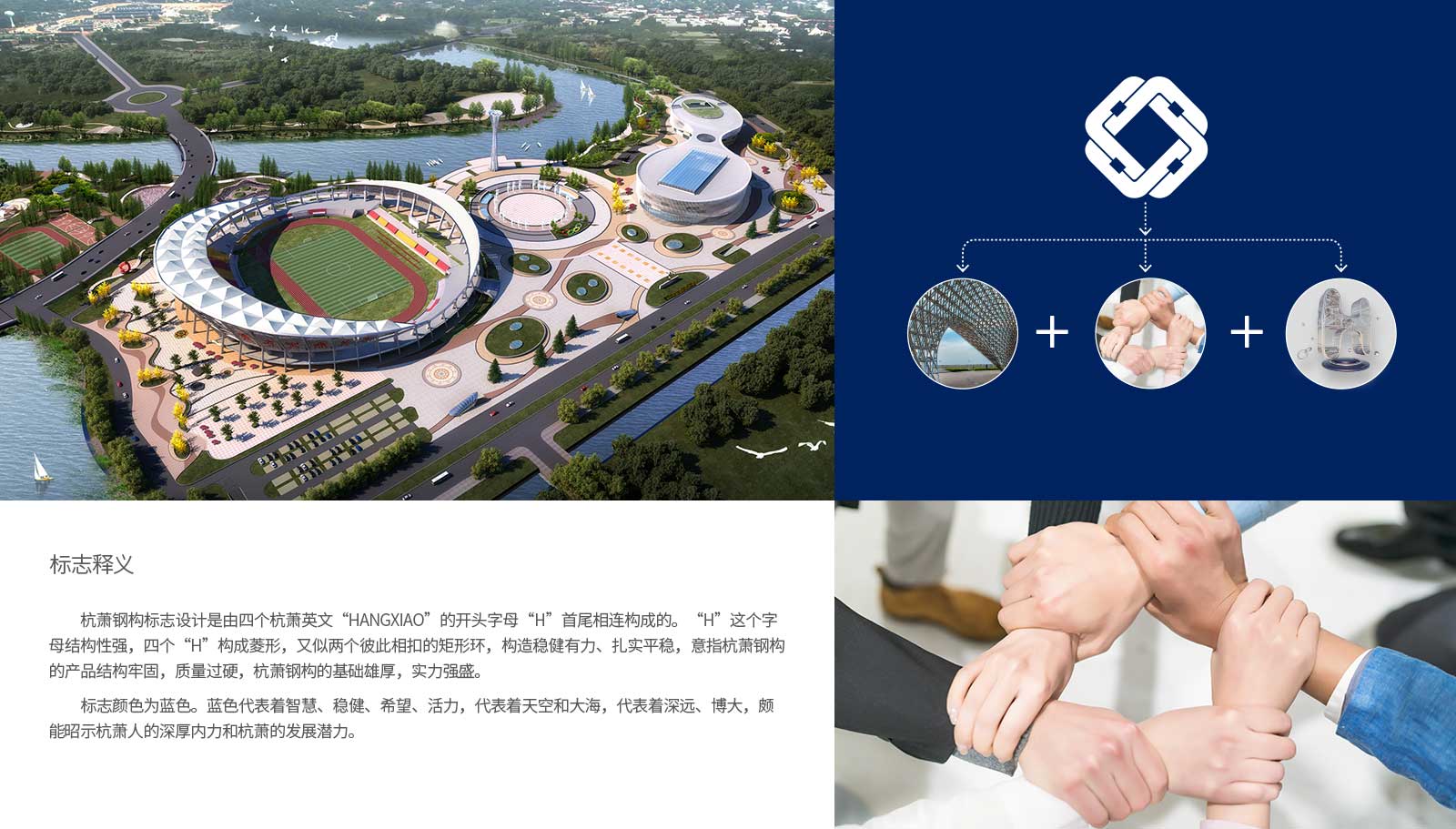 1563274300255615.jpg 品牌年度服務