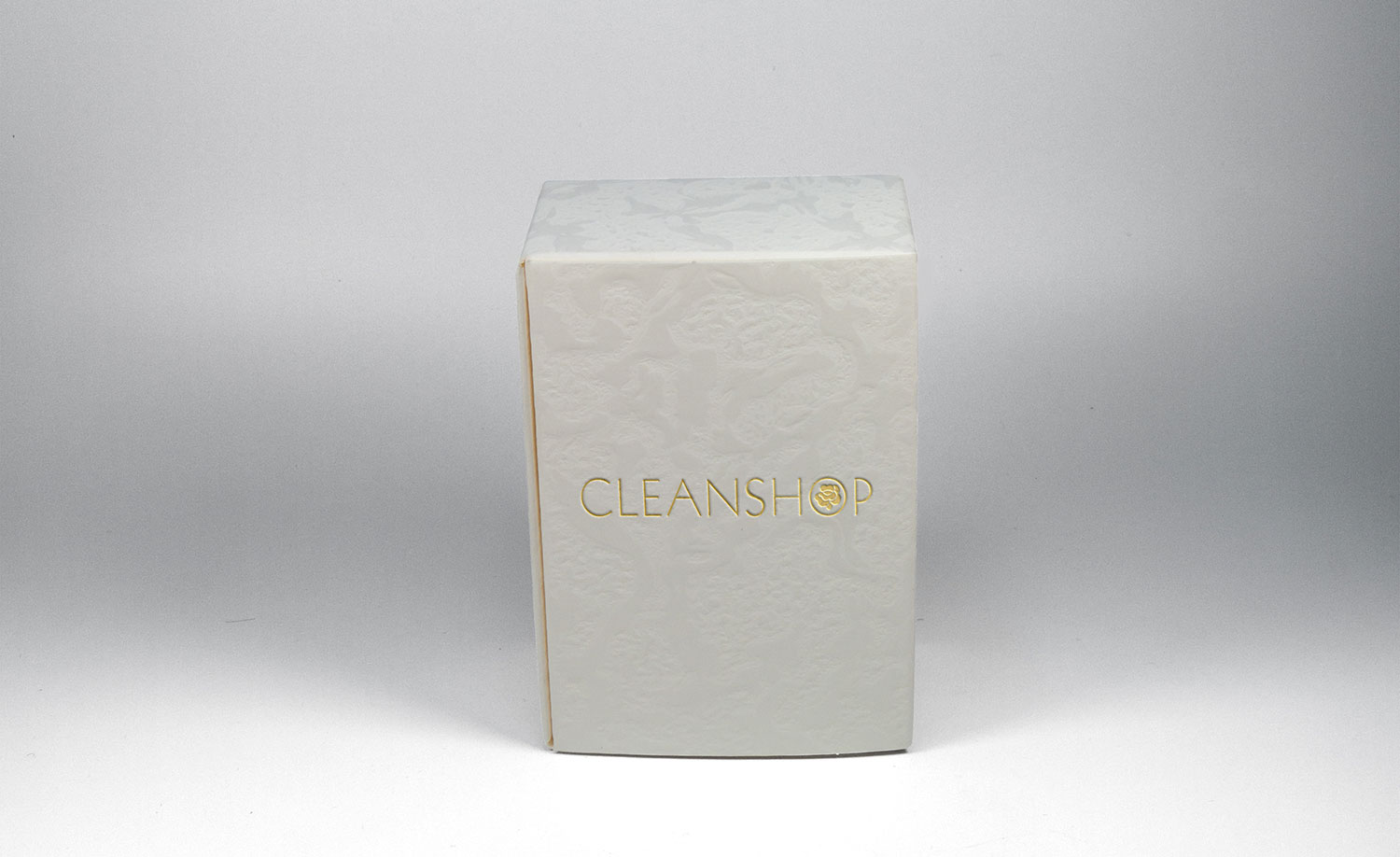 1564299244860033.jpg 棉之芯品牌形象設計