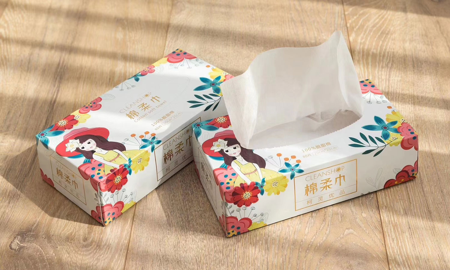 1564299245396664.jpg 棉之芯品牌形象設計