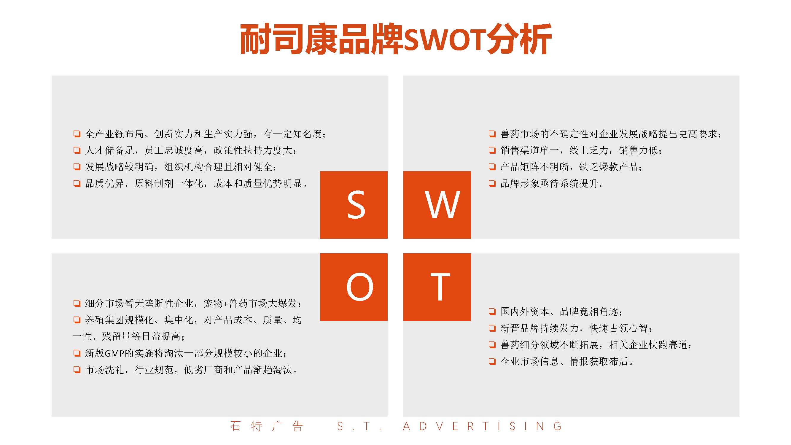 1678774153397538.jpg 耐司康品牌策劃方案20221129_頁面_34.jpg