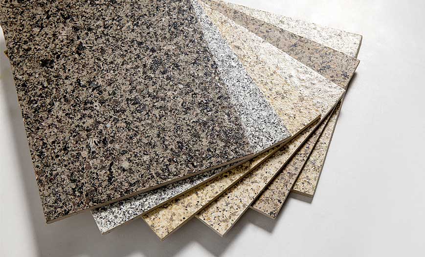 建材五金產品攝影