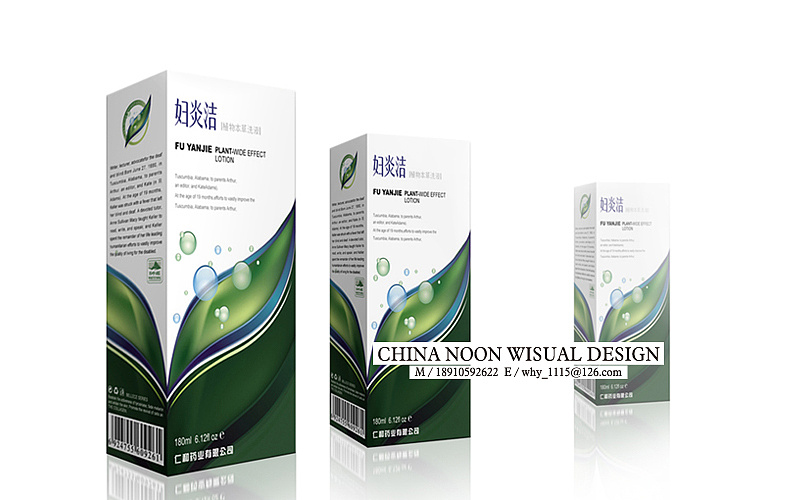 1603344221631643.jpg 20201022_132328_041.jpg