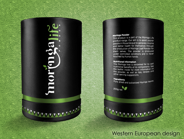 營養(yǎng)品盒裝 營養(yǎng)品盒裝