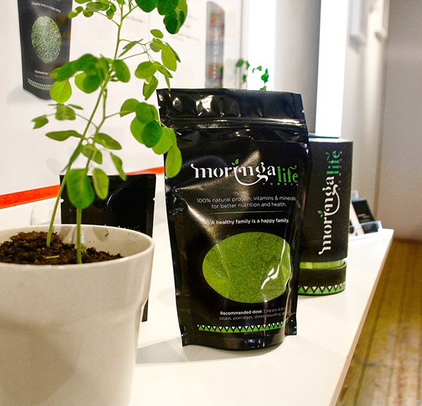 營養(yǎng)品包裝展示 營養(yǎng)品包裝展示