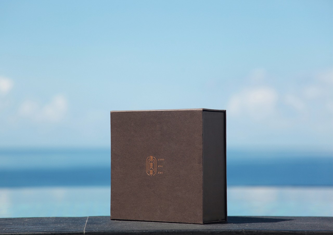 女性燕窩包裝設(shè)計(jì) 女性燕窩包裝設(shè)計(jì)