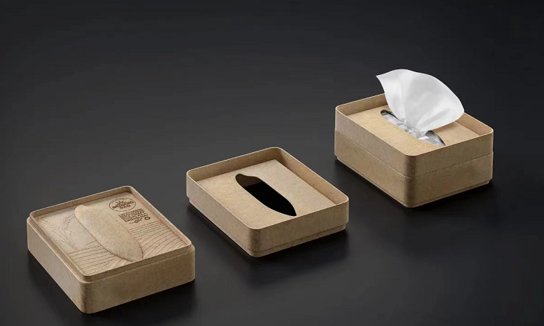 1658483835310108.png 2.png