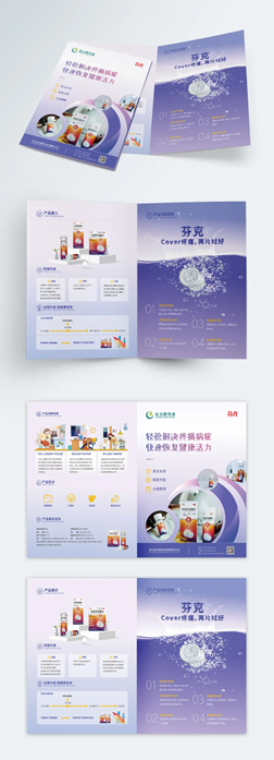 1659073339466521.png image.png