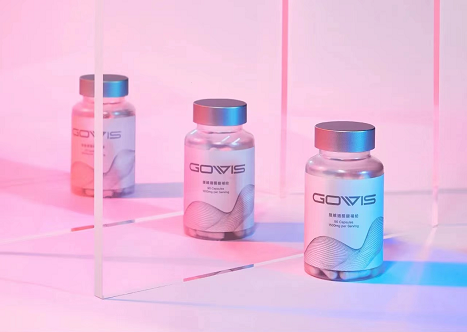 1660570444458397.png 1.png