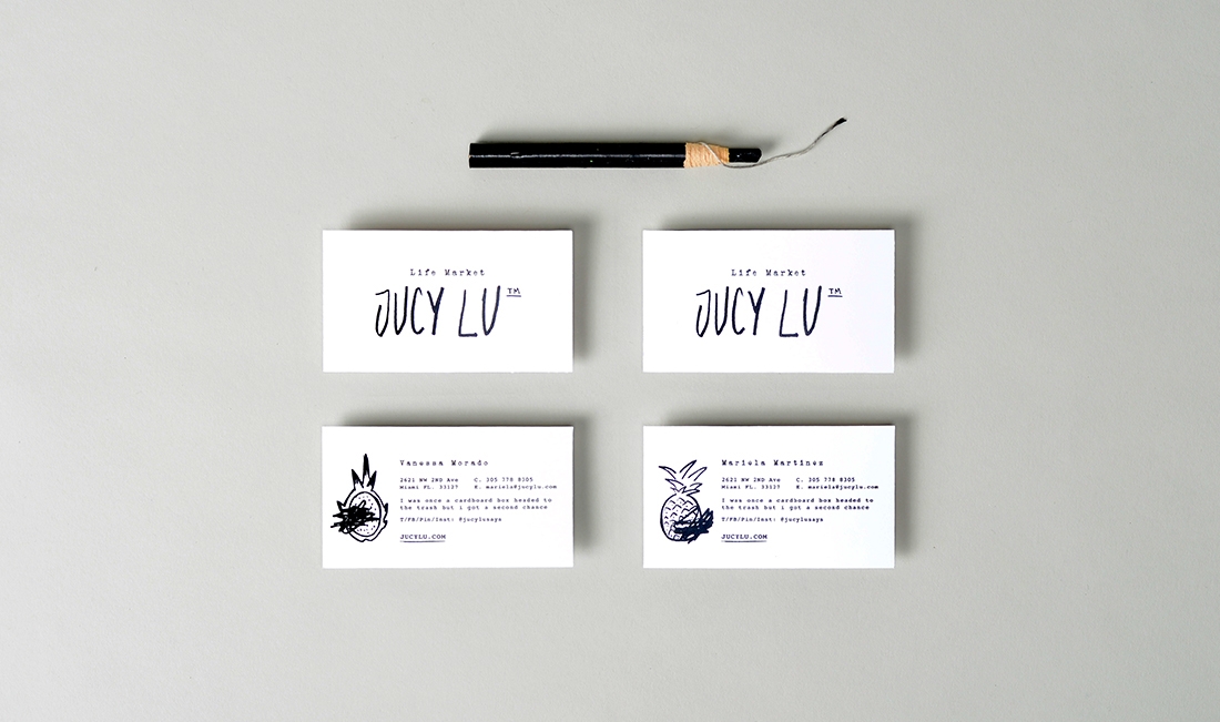 冷榨果汁和健康食品行業(yè)的品牌包裝設(shè)計