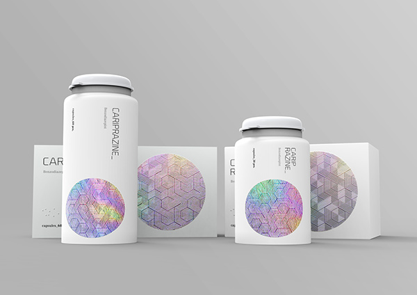 藥品包裝設(shè)計(jì) 藥品包裝設(shè)計(jì)