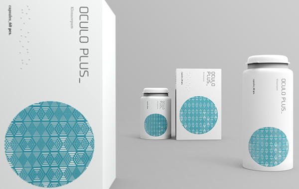 藥品包裝設(shè)計(jì) 藥品包裝設(shè)計(jì)